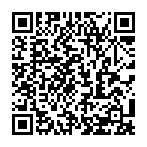 www.house-info.idv.tw房屋網-三芝法拍雅房,三芝法拍雅房公告,三芝法拍雅房資訊-QRCode