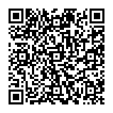 www.house-info.idv.tw房屋網-三芝法拍電梯別墅,三芝法拍電梯別墅公告,三芝法拍電梯別墅資訊-QRCode