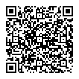 www.house-info.idv.tw房屋網-三芝法拍電梯大廈,三芝法拍電梯大廈公告,三芝法拍電梯大廈資訊-QRCode