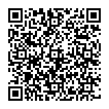 www.house-info.idv.tw房屋網-三芝法拍電梯大樓,三芝法拍電梯大樓公告,三芝法拍電梯大樓資訊-QRCode
