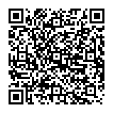 www.house-info.idv.tw房屋網-三芝法拍電梯華廈,三芝法拍電梯華廈公告,三芝法拍電梯華廈資訊-QRCode