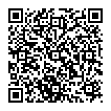 www.house-info.idv.tw房屋網-三重法拍中古屋,三重法拍中古屋公告,三重法拍中古屋資訊-QRCode