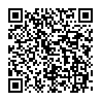 www.house-info.idv.tw房屋網-三重法拍倉庫,三重法拍倉庫公告,三重法拍倉庫資訊-QRCode