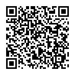 www.house-info.idv.tw房屋網-三重法拍公寓,三重法拍公寓公告,三重法拍公寓資訊-QRCode