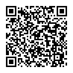 www.house-info.idv.tw房屋網-三重法拍別墅,三重法拍別墅公告,三重法拍別墅資訊-QRCode