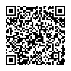 www.house-info.idv.tw房屋網-三重法拍大廈,三重法拍大廈公告,三重法拍大廈資訊-QRCode