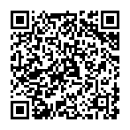 www.house-info.idv.tw房屋網-三重法拍大樓,三重法拍大樓公告,三重法拍大樓資訊-QRCode