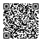 www.house-info.idv.tw房屋網-三重法拍套房,三重法拍套房公告,三重法拍套房資訊-QRCode