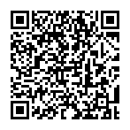 www.house-info.idv.tw房屋網-三重法拍屋,三重法拍屋公告,三重法拍屋資訊-QRCode