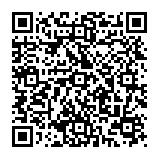 www.house-info.idv.tw房屋網-三重法拍工業廠房,三重法拍工業廠房公告,三重法拍工業廠房資訊-QRCode