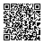 www.house-info.idv.tw房屋網-三重法拍店面,三重法拍店面公告,三重法拍店面資訊-QRCode