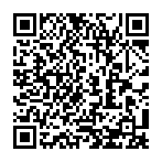 www.house-info.idv.tw房屋網-三重法拍廠房,三重法拍廠房公告,三重法拍廠房資訊-QRCode