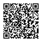 www.house-info.idv.tw房屋網-三重法拍廠辦,三重法拍廠辦公告,三重法拍廠辦資訊-QRCode