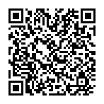 www.house-info.idv.tw房屋網-三重法拍房子,三重法拍房子公告,三重法拍房子資訊-QRCode