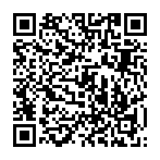 www.house-info.idv.tw房屋網-三重法拍房屋,三重法拍房屋公告,三重法拍房屋資訊-QRCode