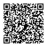www.house-info.idv.tw房屋網-三重法拍樓中樓,三重法拍樓中樓公告,三重法拍樓中樓資訊-QRCode