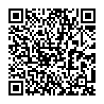 www.house-info.idv.tw房屋網-三重法拍華廈,三重法拍華廈公告,三重法拍華廈資訊-QRCode