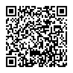 www.house-info.idv.tw房屋網-三重法拍豪宅,三重法拍豪宅公告,三重法拍豪宅資訊-QRCode