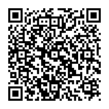 www.house-info.idv.tw房屋網-三重法拍辦公室,三重法拍辦公室公告,三重法拍辦公室資訊-QRCode