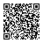 www.house-info.idv.tw房屋網-三重法拍農舍,三重法拍農舍公告,三重法拍農舍資訊-QRCode