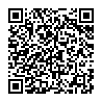 www.house-info.idv.tw房屋網-三重法拍透天,三重法拍透天公告,三重法拍透天資訊-QRCode