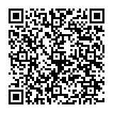 www.house-info.idv.tw房屋網-三重法拍透天別墅,三重法拍透天別墅公告,三重法拍透天別墅資訊-QRCode