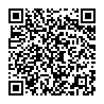 www.house-info.idv.tw房屋網-三重法拍透天厝,三重法拍透天厝公告,三重法拍透天厝資訊-QRCode