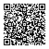 www.house-info.idv.tw房屋網-三重法拍透天店面,三重法拍透天店面公告,三重法拍透天店面資訊-QRCode