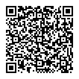 www.house-info.idv.tw房屋網-三重法拍電梯別墅,三重法拍電梯別墅公告,三重法拍電梯別墅資訊-QRCode