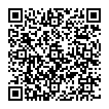 www.house-info.idv.tw房屋網-三重法拍電梯大廈,三重法拍電梯大廈公告,三重法拍電梯大廈資訊-QRCode