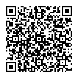 www.house-info.idv.tw房屋網-三重法拍電梯大樓,三重法拍電梯大樓公告,三重法拍電梯大樓資訊-QRCode