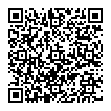 www.house-info.idv.tw房屋網-三重法拍電梯華廈,三重法拍電梯華廈公告,三重法拍電梯華廈資訊-QRCode