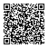 www.house-info.idv.tw房屋網-下營法拍中古屋,下營法拍中古屋公告,下營法拍中古屋資訊-QRCode