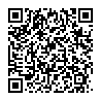 www.house-info.idv.tw房屋網-下營法拍倉庫,下營法拍倉庫公告,下營法拍倉庫資訊-QRCode