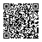 www.house-info.idv.tw房屋網-下營法拍公寓,下營法拍公寓公告,下營法拍公寓資訊-QRCode