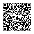 www.house-info.idv.tw房屋網-下營法拍別墅,下營法拍別墅公告,下營法拍別墅資訊-QRCode