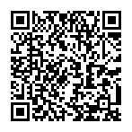 www.house-info.idv.tw房屋網-下營法拍大廈,下營法拍大廈公告,下營法拍大廈資訊-QRCode