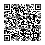 www.house-info.idv.tw房屋網-下營法拍大樓,下營法拍大樓公告,下營法拍大樓資訊-QRCode