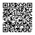 www.house-info.idv.tw房屋網-下營法拍屋,下營法拍屋公告,下營法拍屋資訊-QRCode
