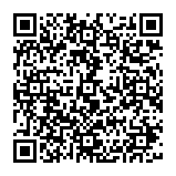 www.house-info.idv.tw房屋網-下營法拍工業廠房,下營法拍工業廠房公告,下營法拍工業廠房資訊-QRCode