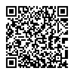 www.house-info.idv.tw房屋網-下營法拍店面,下營法拍店面公告,下營法拍店面資訊-QRCode