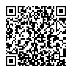 www.house-info.idv.tw房屋網-下營法拍廠房,下營法拍廠房公告,下營法拍廠房資訊-QRCode