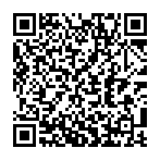 www.house-info.idv.tw房屋網-下營法拍廠辦,下營法拍廠辦公告,下營法拍廠辦資訊-QRCode