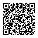 www.house-info.idv.tw房屋網-下營法拍房子,下營法拍房子公告,下營法拍房子資訊-QRCode