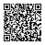 www.house-info.idv.tw房屋網-下營法拍房屋,下營法拍房屋公告,下營法拍房屋資訊-QRCode