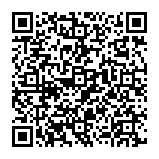 www.house-info.idv.tw房屋網-下營法拍樓中樓,下營法拍樓中樓公告,下營法拍樓中樓資訊-QRCode