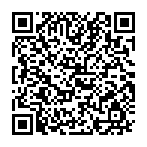 www.house-info.idv.tw房屋網-下營法拍華廈,下營法拍華廈公告,下營法拍華廈資訊-QRCode