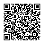 www.house-info.idv.tw房屋網-下營法拍豪宅,下營法拍豪宅公告,下營法拍豪宅資訊-QRCode