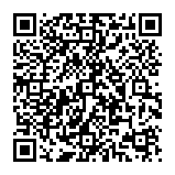 www.house-info.idv.tw房屋網-下營法拍辦公室,下營法拍辦公室公告,下營法拍辦公室資訊-QRCode
