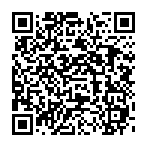 www.house-info.idv.tw房屋網-下營法拍透天,下營法拍透天公告,下營法拍透天資訊-QRCode
